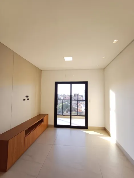 imagem 4 - Apartamento - Padrão imagem 4 - Apartamento - Padrão