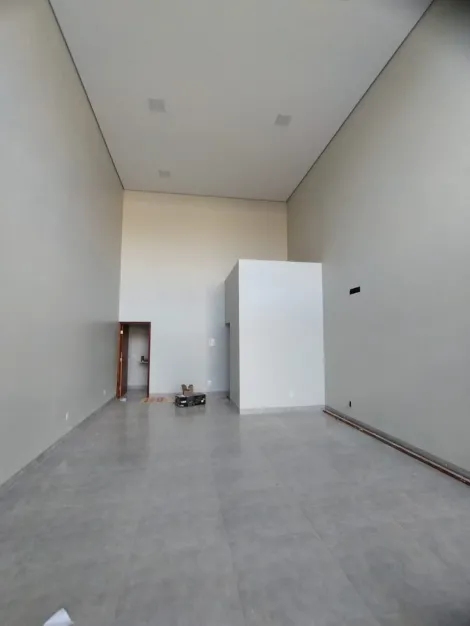 imagem 2 - Sala Comercial para Locação em Dourados-MS imagem 2 - Sala Comercial para Locação em Dourados-MS