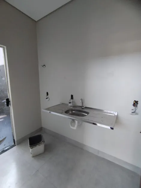 imagem 3 - Sala Comercial para Locação em Dourados-MS imagem 3 - Sala Comercial para Locação em Dourados-MS