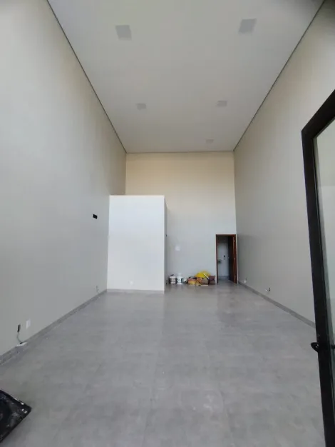 imagem 3 - Comercial - Sala imagem 3 - Comercial - Sala