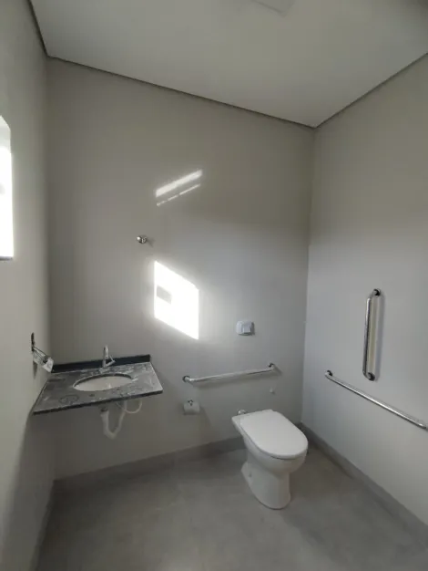 imagem 4 - Comercial - Sala imagem 4 - Comercial - Sala