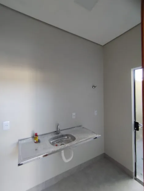 imagem 5 - Comercial - Sala imagem 5 - Comercial - Sala