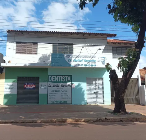 imagem 1 - Comercial - Salão imagem 1 - Comercial - Salão