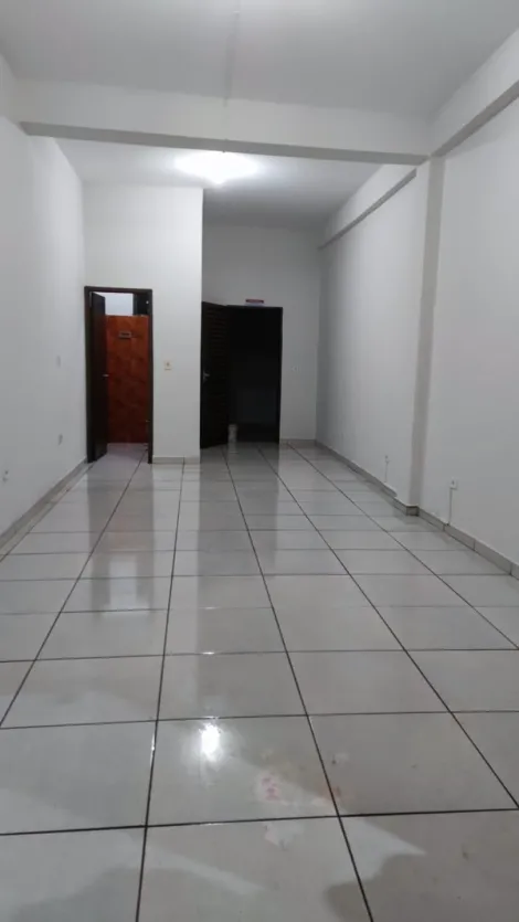 imagem 3 - Comercial - Salão imagem 3 - Comercial - Salão