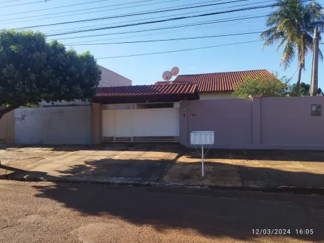 imagem 1 - Imóvel residencial à Venda na rua Constâncio Luiz da Silva, 1175- Jardim Água Boa imagem 1 - Imóvel residencial à Venda na rua Constâncio Luiz da Silva, 1175- Jardim Água Boa