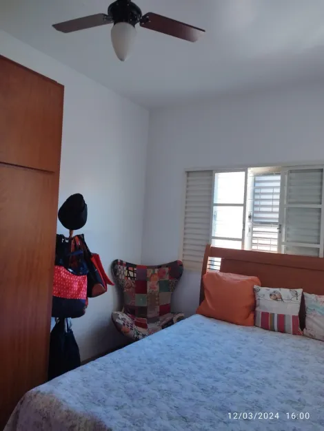 imagem 2 - Imóvel residencial à Venda na rua Constâncio Luiz da Silva, 1175- Jardim Água Boa imagem 2 - Imóvel residencial à Venda na rua Constâncio Luiz da Silva, 1175- Jardim Água Boa