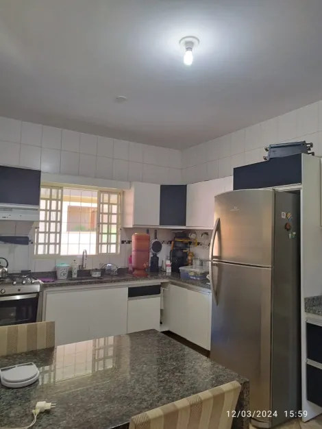imagem 4 - Imóvel residencial à Venda na rua Constâncio Luiz da Silva, 1175- Jardim Água Boa imagem 4 - Imóvel residencial à Venda na rua Constâncio Luiz da Silva, 1175- Jardim Água Boa