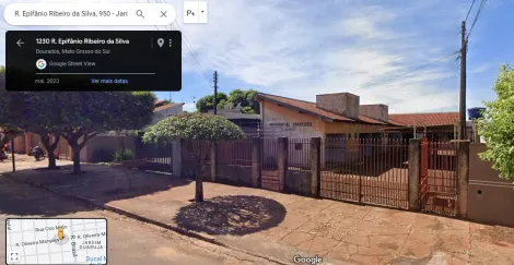 imagem 1 - Conjunto de Kitinetes à venda na rua Epifânio Ribeiro da Silva, 1230- Jardim Maipú imagem 1 - Conjunto de Kitinetes à venda na rua Epifânio Ribeiro da Silva, 1230- Jardim Maipú