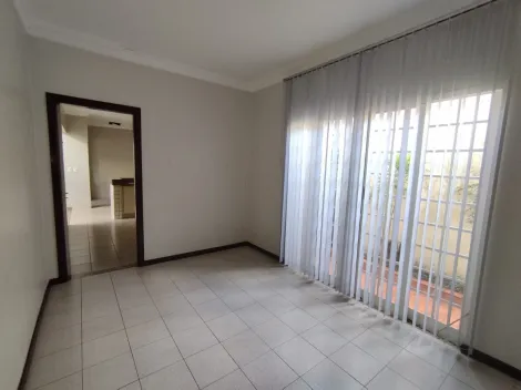 imagem 5 - Casa Residencial para Locação em Dourados-MS imagem 5 - Casa Residencial para Locação em Dourados-MS