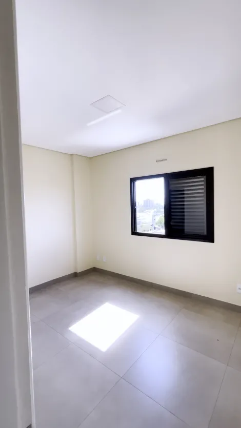 imagem 2 - Apartamento - Padrão imagem 2 - Apartamento - Padrão