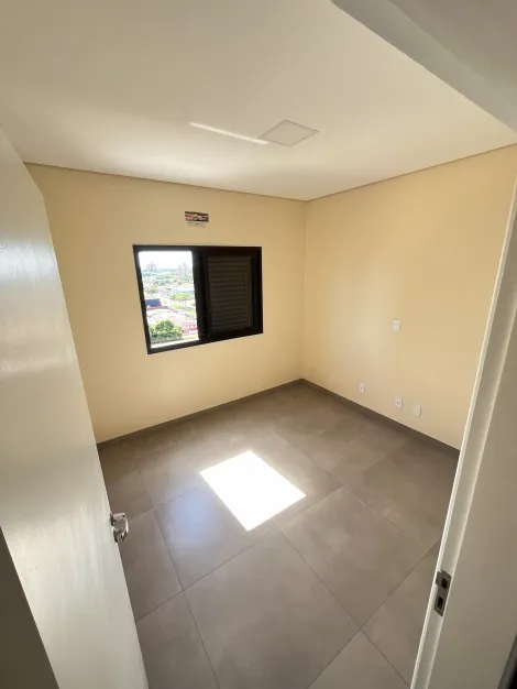 imagem 5 - Apartamento - Padrão imagem 5 - Apartamento - Padrão