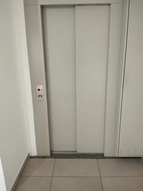 imagem 2 - Sala Comercial para Locação em Dourados-MS imagem 2 - Sala Comercial para Locação em Dourados-MS