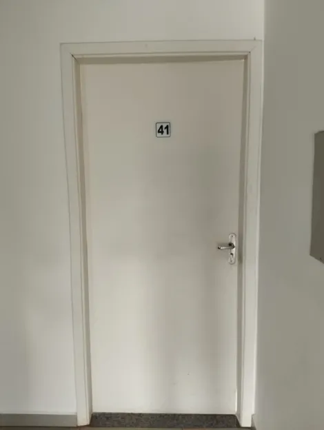 imagem 3 - Sala Comercial para Locação em Dourados-MS imagem 3 - Sala Comercial para Locação em Dourados-MS