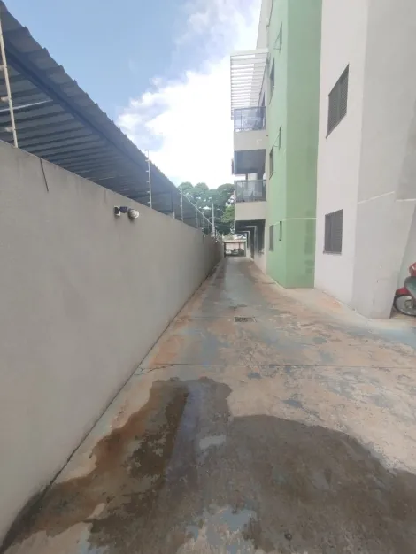 imagem 4 - Sala Comercial para Locação em Dourados-MS imagem 4 - Sala Comercial para Locação em Dourados-MS
