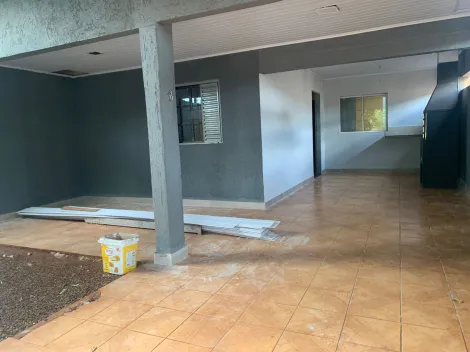imagem 2 - Casa Residencial para Venda - Oportunidade!!! imagem 2 - Casa Residencial para Venda - Oportunidade!!!