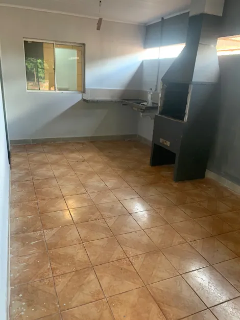 imagem 3 - Casa Residencial para Venda - Oportunidade!!! imagem 3 - Casa Residencial para Venda - Oportunidade!!!