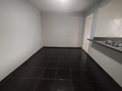 imagem 4 - Casa Residencial para Venda - Oportunidade!!! imagem 4 - Casa Residencial para Venda - Oportunidade!!!