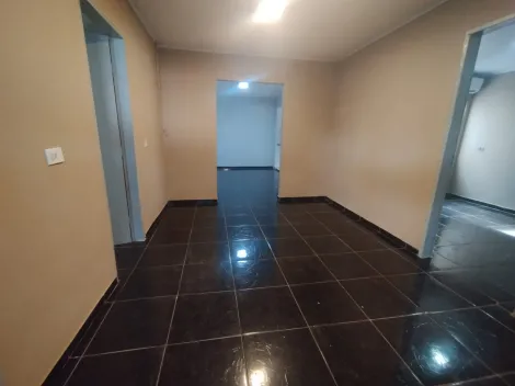 imagem 5 - Casa Residencial para Venda - Oportunidade!!! imagem 5 - Casa Residencial para Venda - Oportunidade!!!