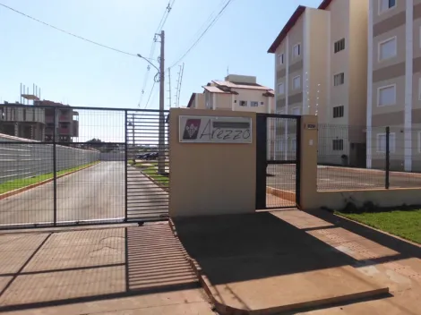 imagem 1 - Apartamento - Padrão imagem 1 - Apartamento - Padrão