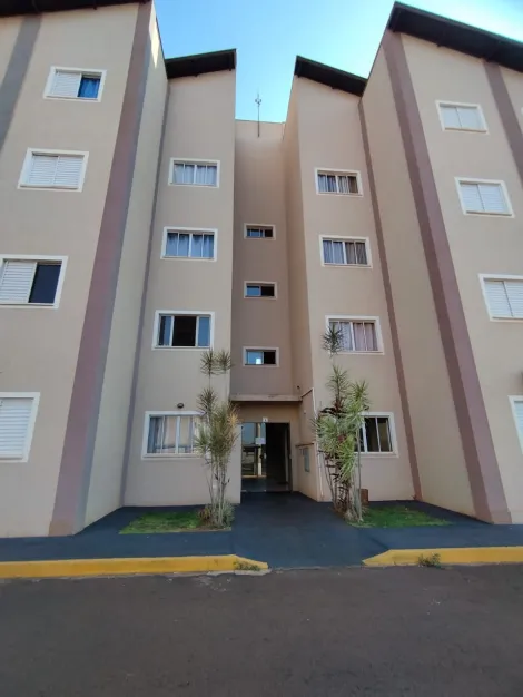 imagem 3 - Apartamento - Padrão imagem 3 - Apartamento - Padrão