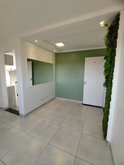 imagem 4 - Apartamento - Padrão imagem 4 - Apartamento - Padrão