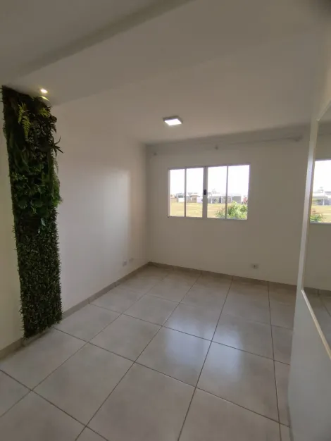 imagem 5 - Apartamento - Padrão imagem 5 - Apartamento - Padrão
