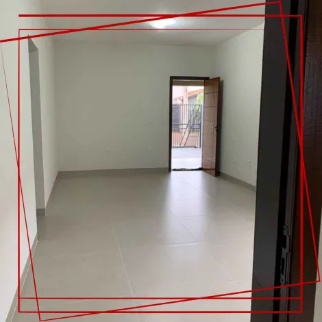 imagem 2 - Imóvel residencial rua Manoel Jose de Lima, 1075- Flor de Maio imagem 2 - Imóvel residencial rua Manoel Jose de Lima, 1075- Flor de Maio