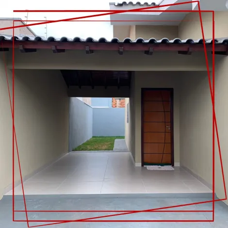 imagem 3 - Imóvel residencial rua Manoel Jose de Lima, 1075- Flor de Maio imagem 3 - Imóvel residencial rua Manoel Jose de Lima, 1075- Flor de Maio