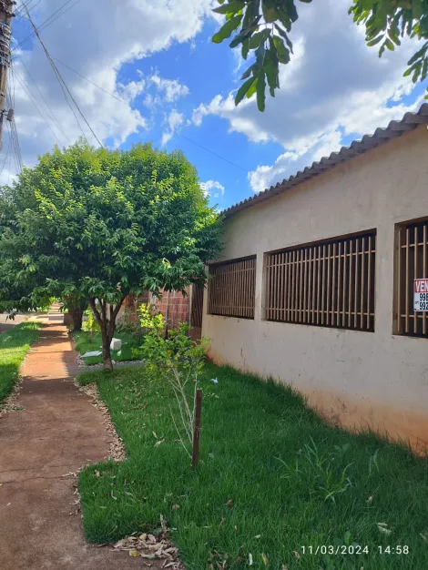 imagem 2 - Imóvel residencial na Rua Takao Massago Nº 953 imagem 2 - Imóvel residencial na Rua Takao Massago Nº 953
