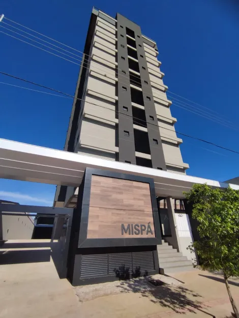imagem 1 - Apartamento - Padrão imagem 1 - Apartamento - Padrão