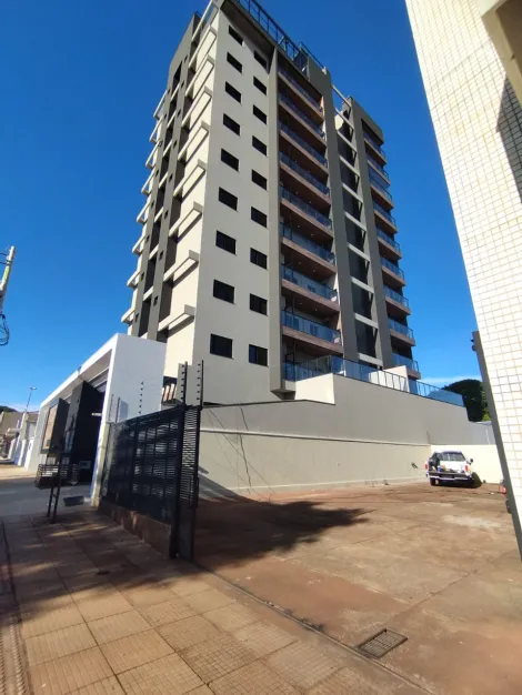 imagem 3 - Apartamento - Padrão imagem 3 - Apartamento - Padrão
