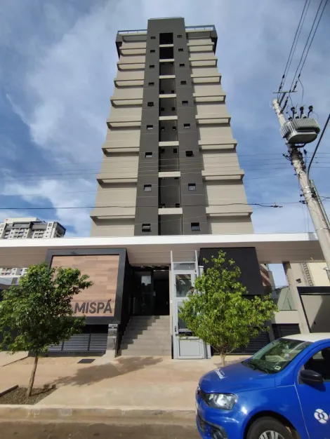 imagem 2 - Apartamento - Padrão imagem 2 - Apartamento - Padrão