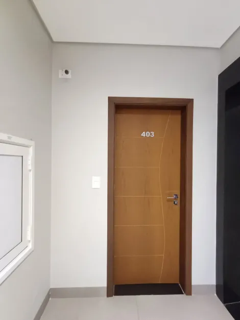 imagem 4 - Apartamento - Padrão imagem 4 - Apartamento - Padrão
