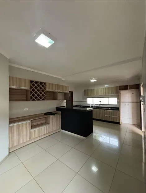 imagem 5 - Casa Residencial para Locação em Dourados-MS imagem 5 - Casa Residencial para Locação em Dourados-MS