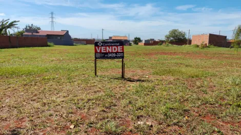 imagem 1 - Terreno na rua Projetada 15 CV, 1650 - Residencial Bonanza imagem 1 - Terreno na rua Projetada 15 CV, 1650 - Residencial Bonanza