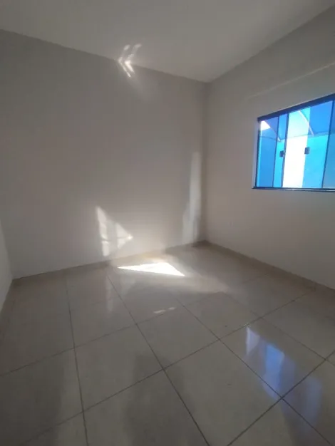 imagem 4 - Casa Residencial para Locação em Dourados-MS. imagem 4 - Casa Residencial para Locação em Dourados-MS.