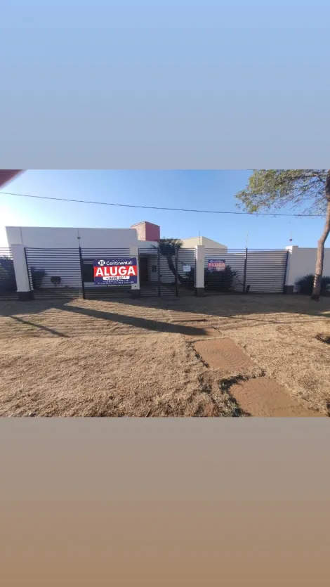 imagem 1 - Casa - Padrão imagem 1 - Casa - Padrão