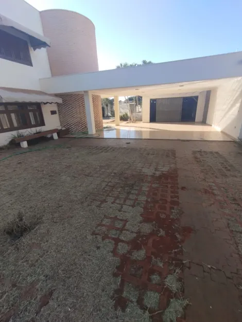 imagem 3 - Casa - Padrão imagem 3 - Casa - Padrão