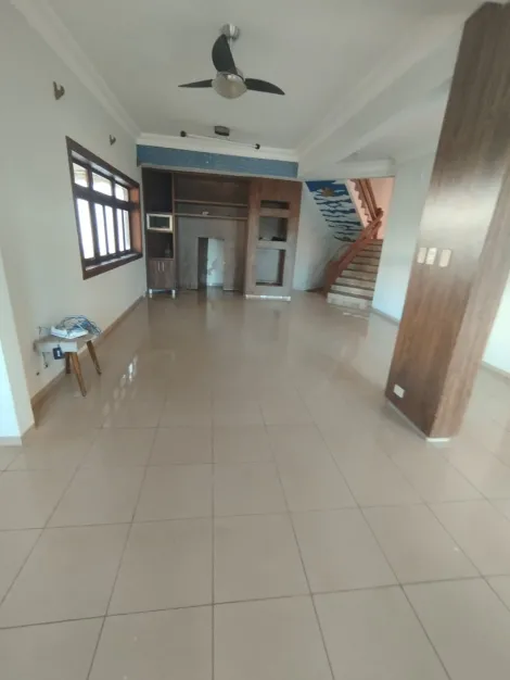 imagem 4 - Casa - Padrão imagem 4 - Casa - Padrão
