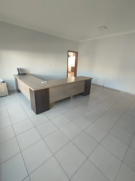 imagem 5 - Casa - Padrão imagem 5 - Casa - Padrão