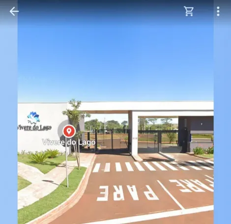 imagem 1 - Terreno - Padrão imagem 1 - Terreno - Padrão