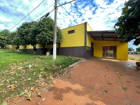 imagem 1 - Imóvel com finalidade mista na rua Coronel Tibúrcio, 860- Ithaum- MS imagem 1 - Imóvel com finalidade mista na rua Coronel Tibúrcio, 860- Ithaum- MS