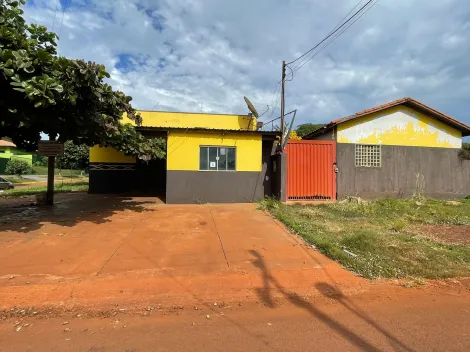 imagem 3 - Imóvel com finalidade mista na rua Coronel Tibúrcio, 860- Ithaum- MS imagem 3 - Imóvel com finalidade mista na rua Coronel Tibúrcio, 860- Ithaum- MS