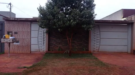 imagem 1 - Casa - Padrão imagem 1 - Casa - Padrão