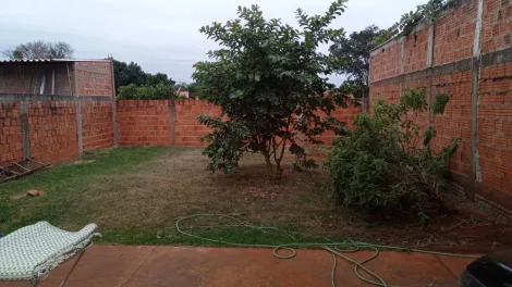 imagem 2 - Casa - Padrão imagem 2 - Casa - Padrão