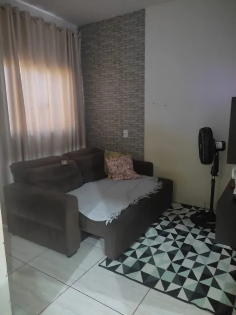 imagem 4 - Casa - Padrão imagem 4 - Casa - Padrão