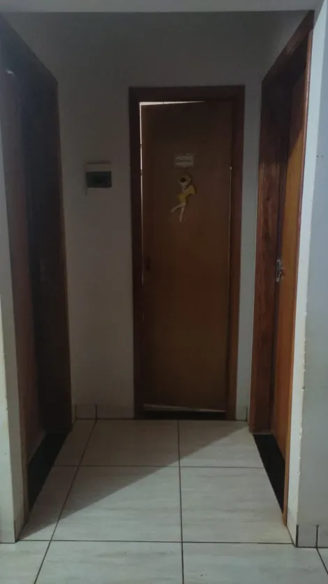 imagem 5 - Casa - Padrão imagem 5 - Casa - Padrão
