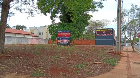 imagem 4 - Terreno Comercial para locação em Dourados-MS imagem 4 - Terreno Comercial para locação em Dourados-MS