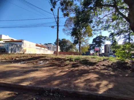 imagem 1 - Terreno Comercial para locação em Dourados-MS imagem 1 - Terreno Comercial para locação em Dourados-MS