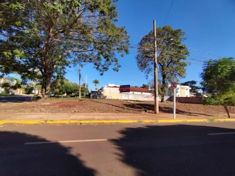 imagem 3 - Terreno Comercial para locação em Dourados-MS imagem 3 - Terreno Comercial para locação em Dourados-MS